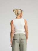 EBBA TANK TOP