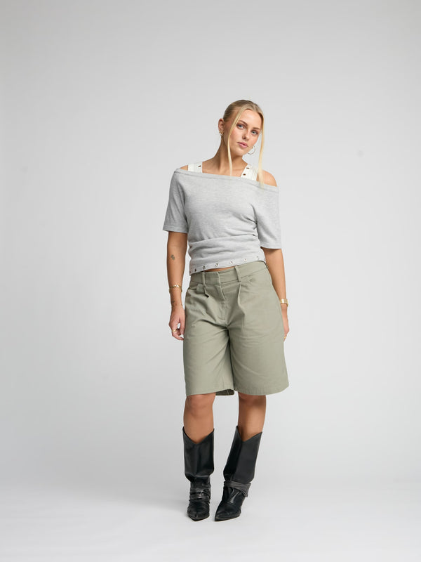 ERIN SHORTS
