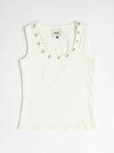 EBBA TANK TOP