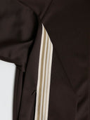 DOSIE JACKET