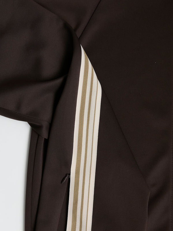 DOSIE JACKET