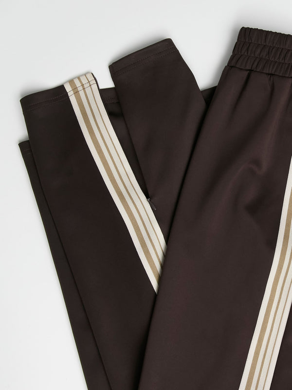 FAUNA TRACK PANTS