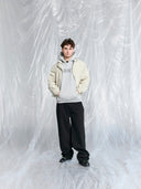 IBINE HOODIE