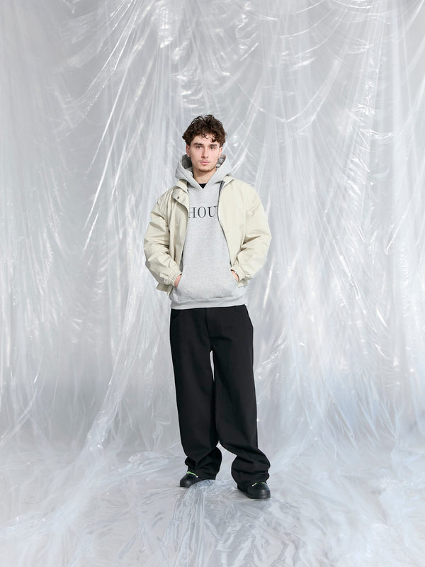 IBINE HOODIE