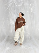 AURORA HOODIE