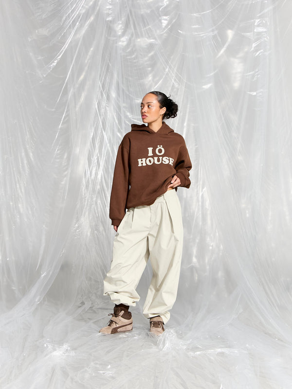 AURORA HOODIE