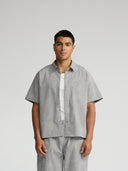 BRISTOL SHIRT