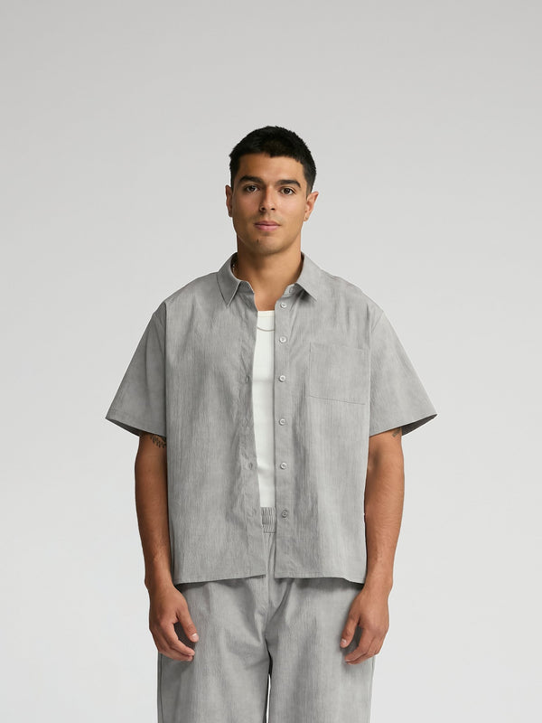 BRISTOL SHIRT