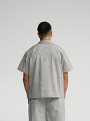 BRISTOL SHIRT