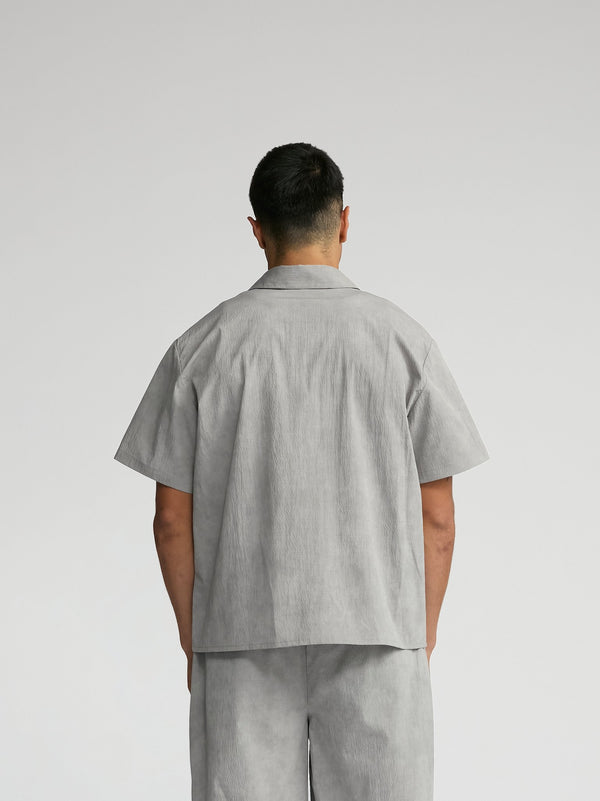 BRISTOL SHIRT