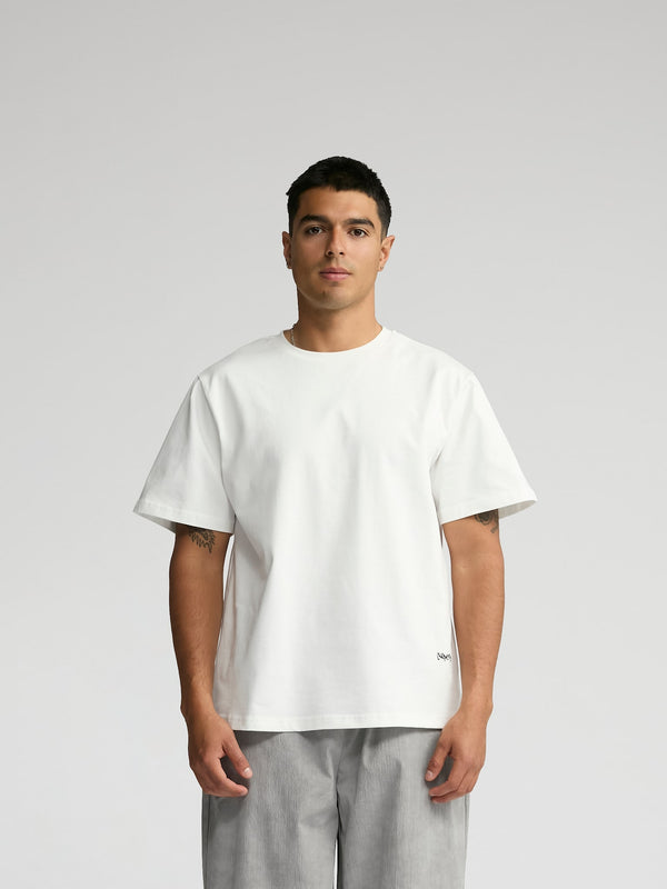 AUBURN TEE