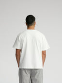 AUBURN TEE