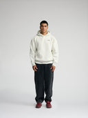 BUFFALO HOODIE