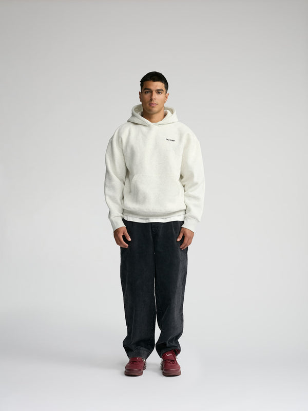 BUFFALO HOODIE