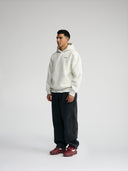 BUFFALO HOODIE