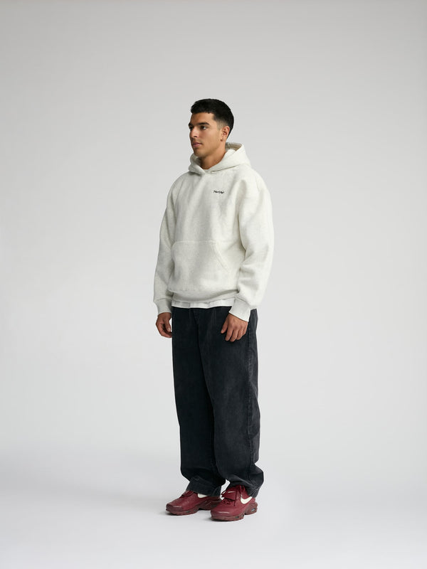 BUFFALO HOODIE