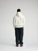 BUFFALO HOODIE