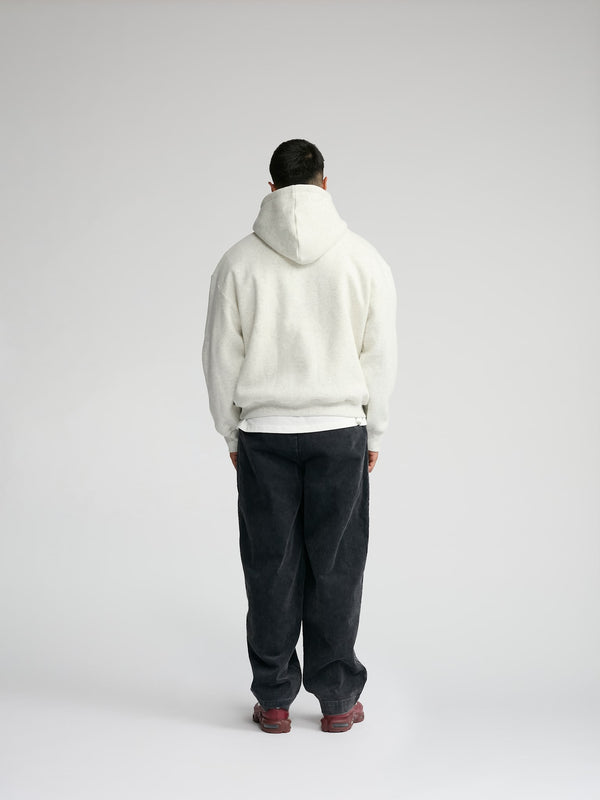 BUFFALO HOODIE