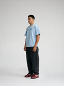 FENWOOD TEE
