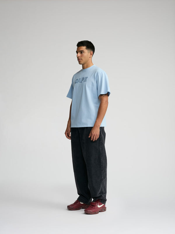 FENWOOD TEE