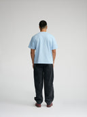 FENWOOD TEE