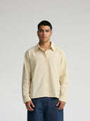 COLLINS SHIRT
