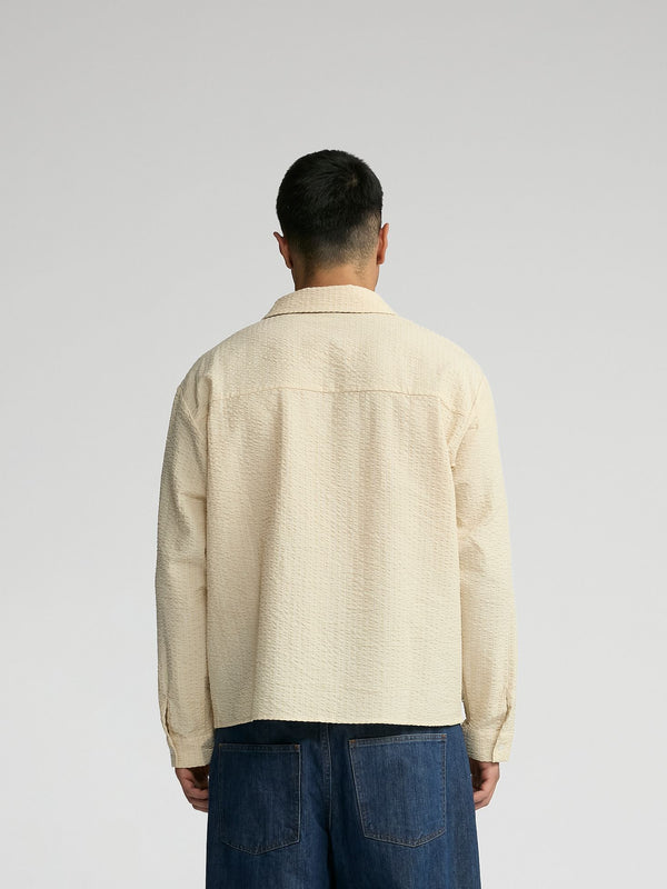 COLLINS SHIRT