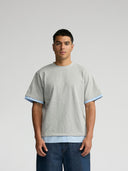 SHELDON TEE