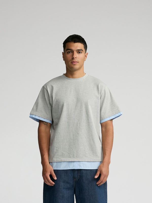 SHELDON TEE