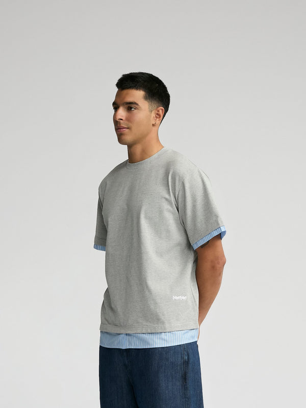 SHELDON TEE