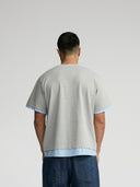 SHELDON TEE