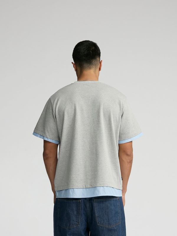 SHELDON TEE