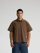 BRISTOL SHIRT