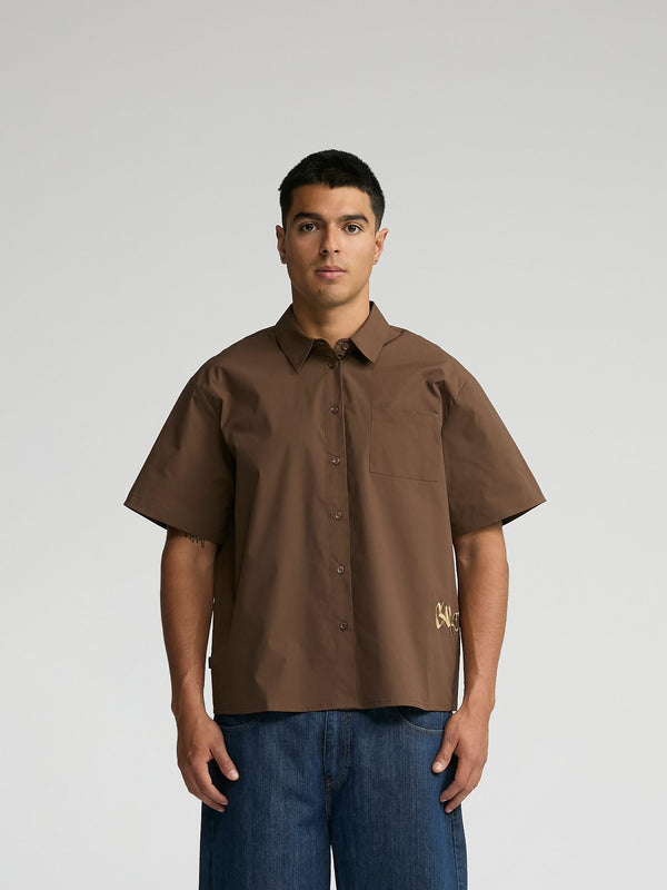 BRISTOL SHIRT