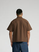 BRISTOL SHIRT