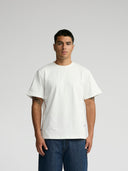 AVALON TEE