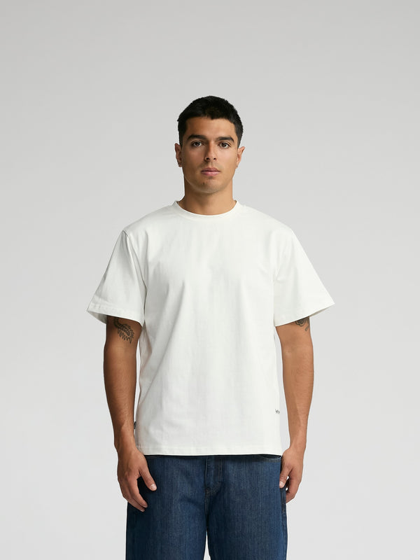 AVALON TEE