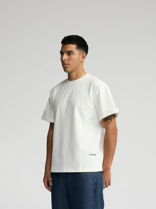 AVALON TEE