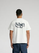 AVALON TEE