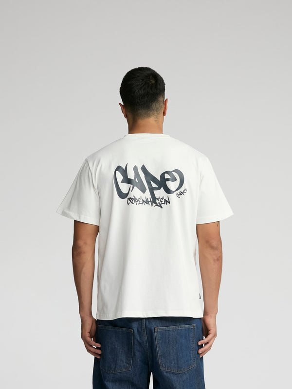AVALON TEE