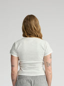 SOHO BABY TEE