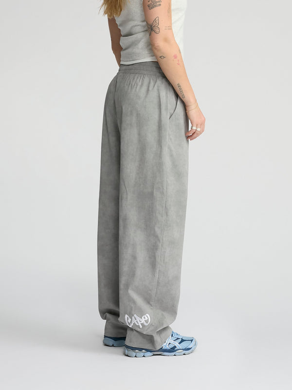 BLOOMINTON TRACK PANTS