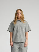 BRISTOL SHIRT
