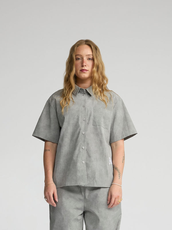BRISTOL SHIRT