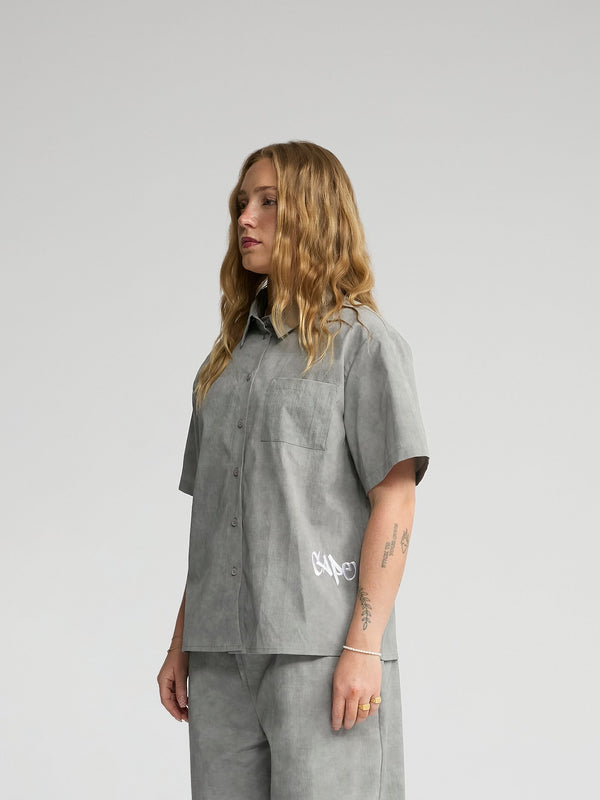 BRISTOL SHIRT