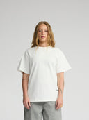 AUBURN TEE