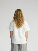 AUBURN TEE