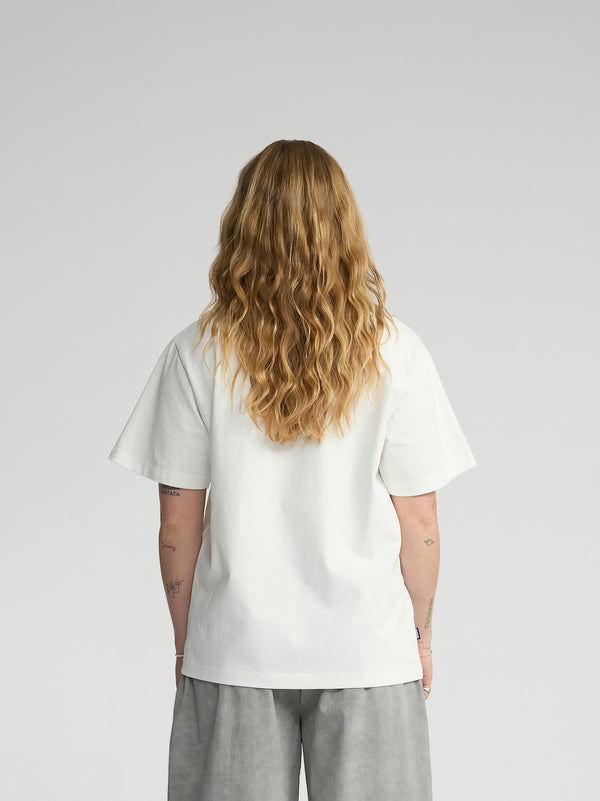 AUBURN TEE