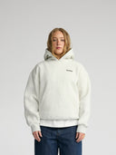 BUFFALO HOODIE