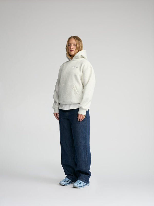 BUFFALO HOODIE